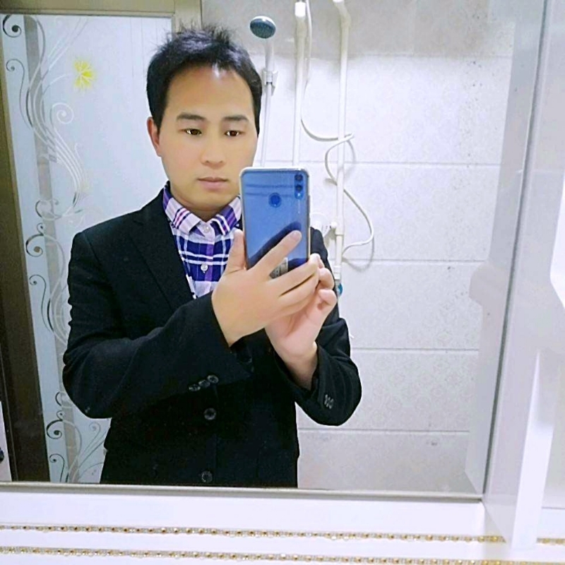 寻找一位爱人的第一张照片--漳浦征婚网