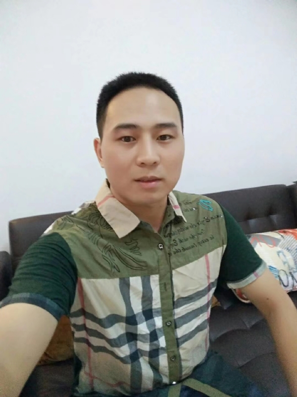 寻找一位爱人的第二张照片--漳浦征婚网