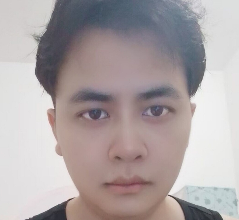 似醉非醉的第一张照片--漳浦征婚网