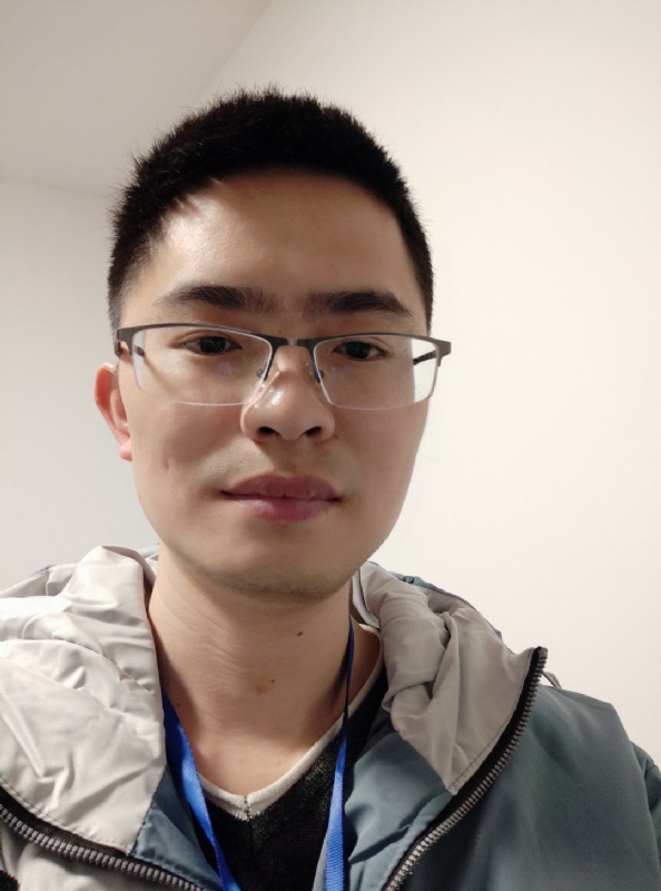 清风的第一张照片--漳浦征婚网