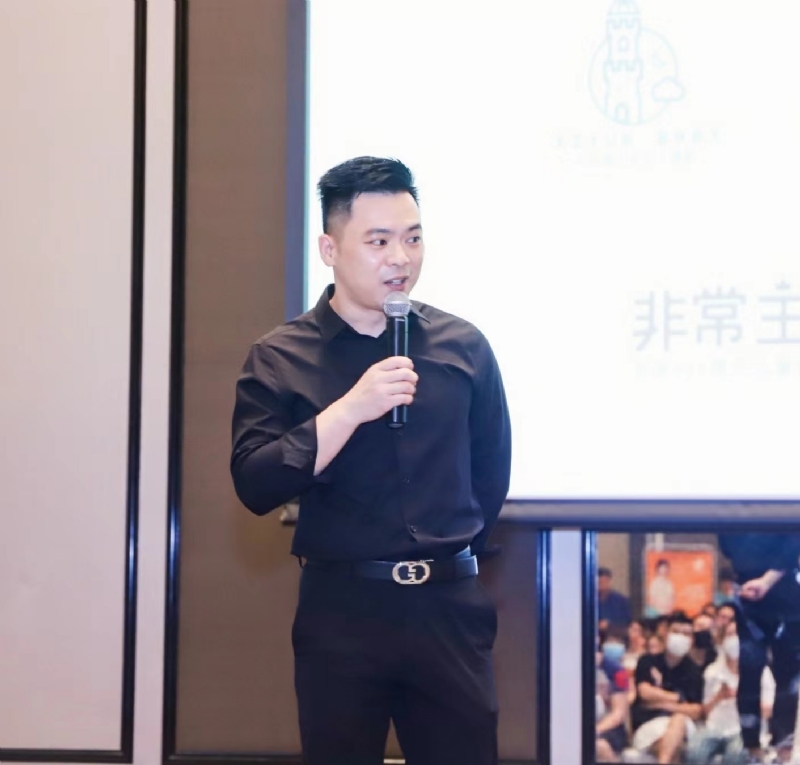 爱吃肉的猪大爷的第一张照片--漳浦征婚网