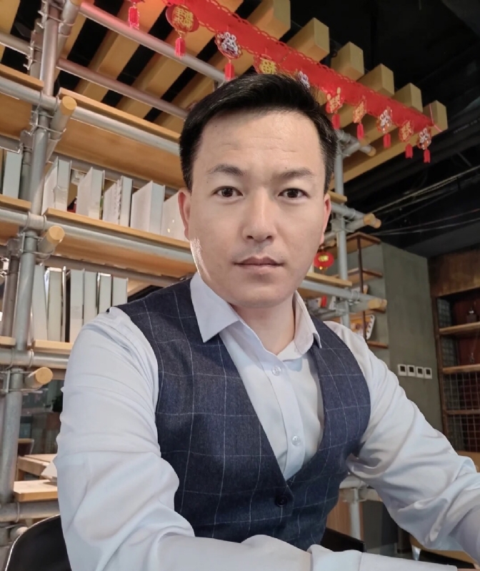 缘来是你的第一张照片--漳浦征婚网