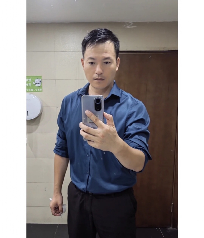 缘来是你的第三张照片--漳浦征婚网