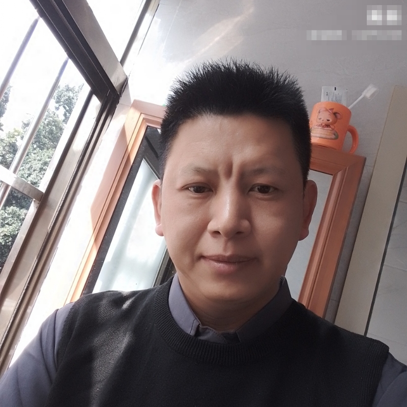 凯凯的第一张照片--漳浦征婚网