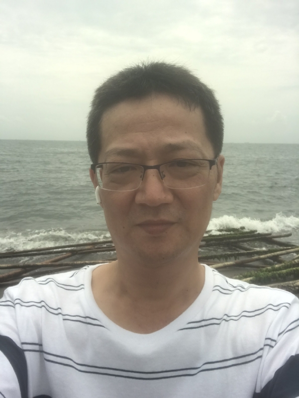 浪人的第一张照片--漳浦征婚网