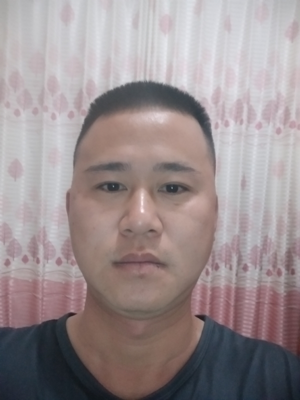 熙姿丽的第二张照片--漳浦征婚网