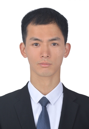 纯粹的第二张照片--漳浦征婚网