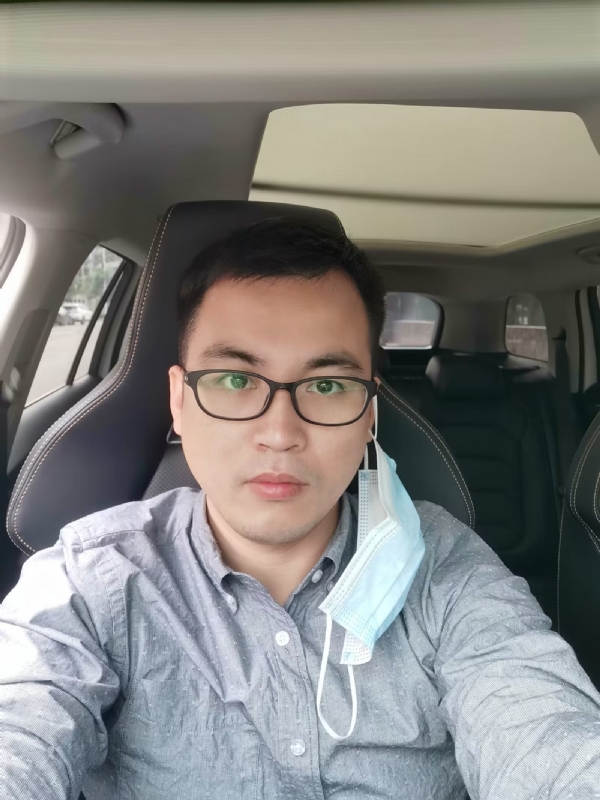 路人甲的第一张照片--漳浦征婚网