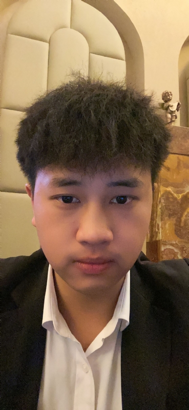 不弃的第一张照片--漳浦征婚网