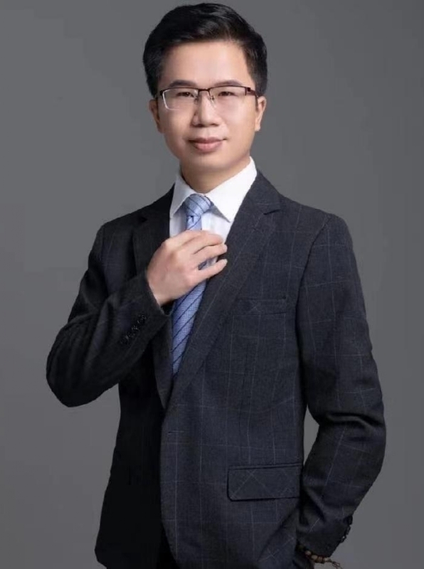 陈先生的第一张照片--漳浦征婚网