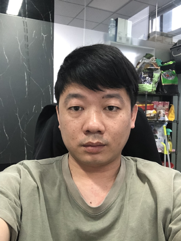 huihui的第一张照片--漳浦征婚网