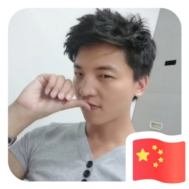 弎弍的第二张照片--漳浦征婚网