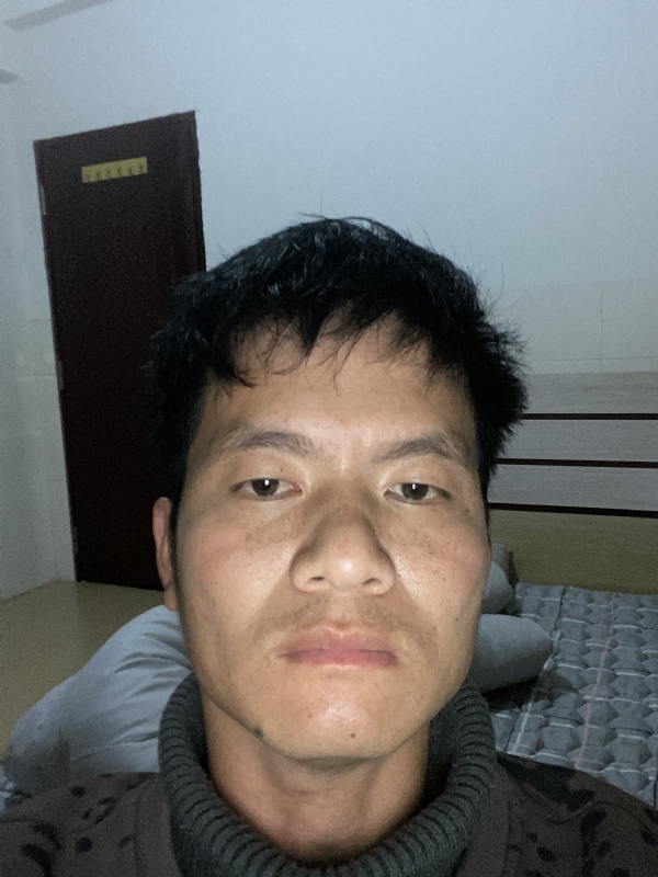 开心的第三张照片--漳浦征婚网
