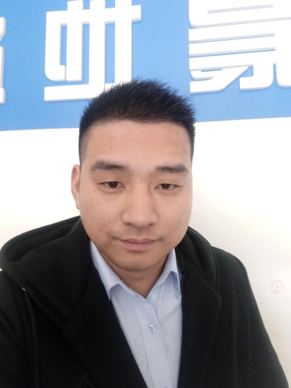 闽江的第一张照片--漳浦征婚网