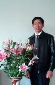 十月红枫的第六张照片--漳浦征婚网