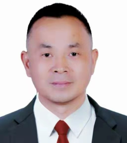 鹏晖的第二张照片--漳浦征婚网