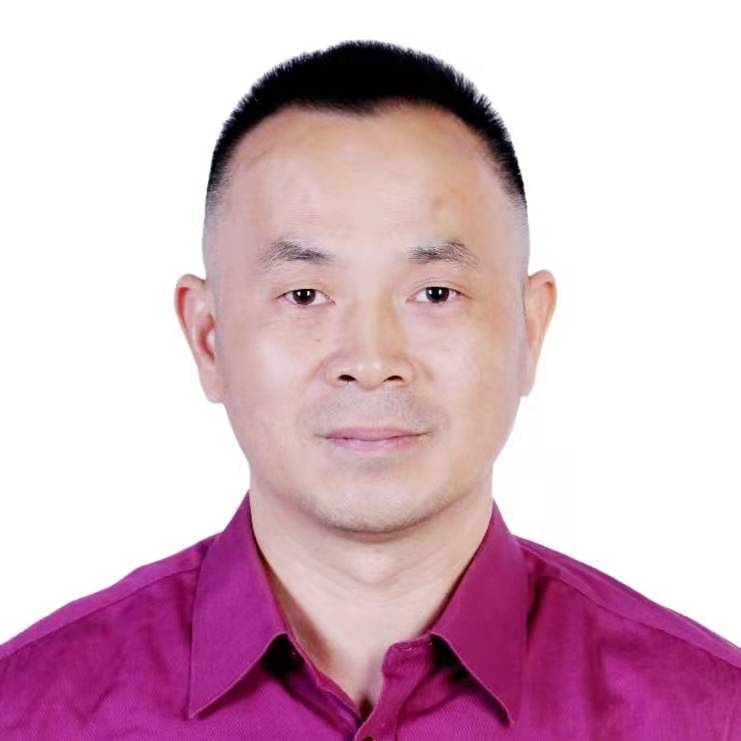 鹏晖的第三张照片--漳浦征婚网