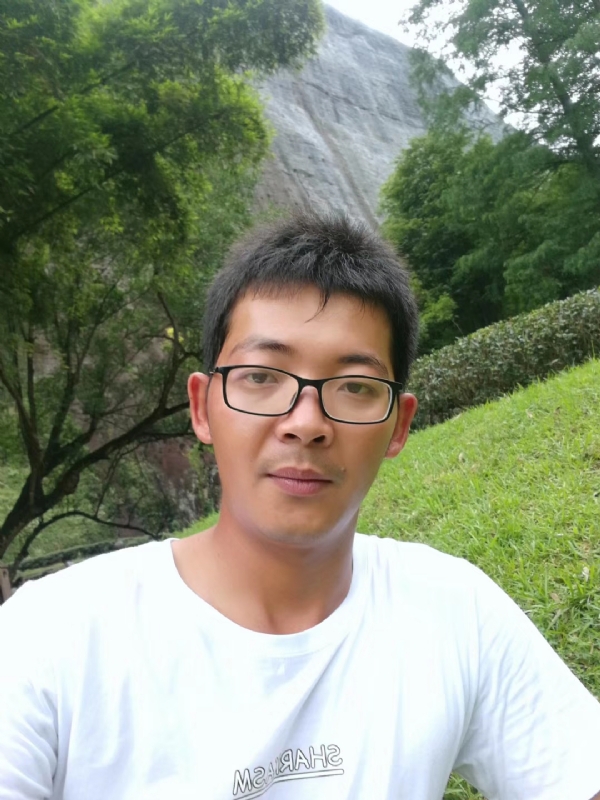 遇上方知有的第二张照片--漳浦征婚网