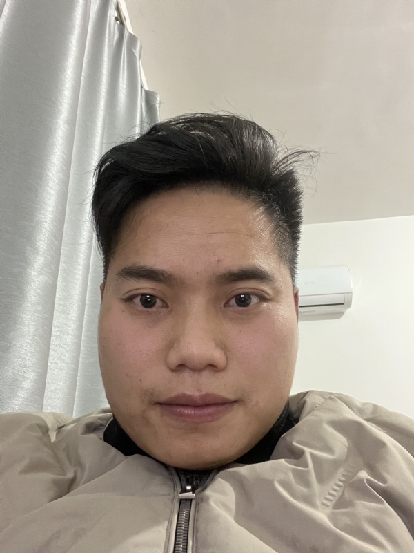 沙利文的第一张照片--漳浦征婚网
