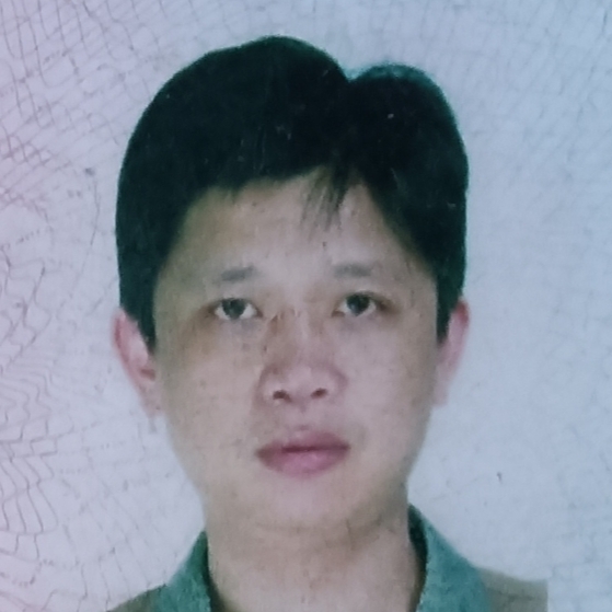 飞的第一张照片--漳浦征婚网