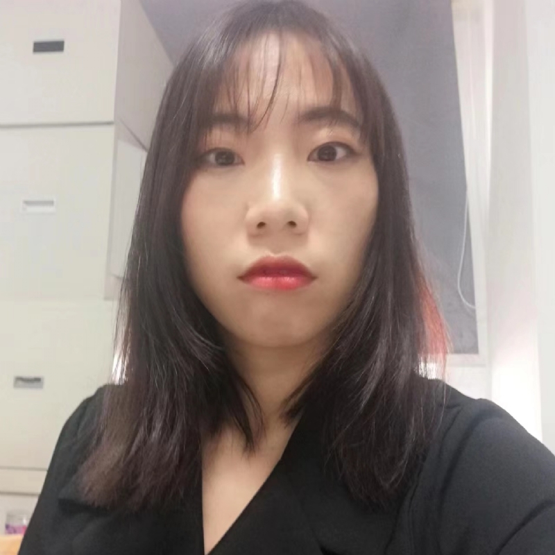 cyj的第一张照片--漳浦征婚网