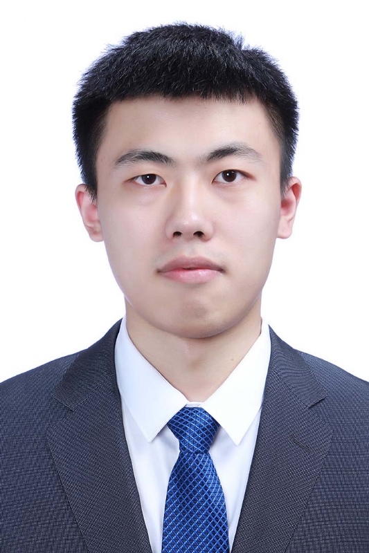 白羽的第一张照片--漳浦征婚网