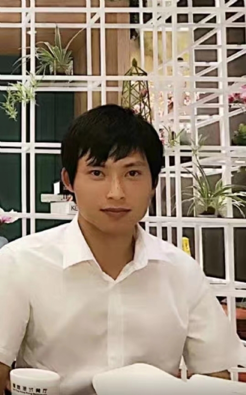 岁月的涟漪的第三张照片--漳浦征婚网
