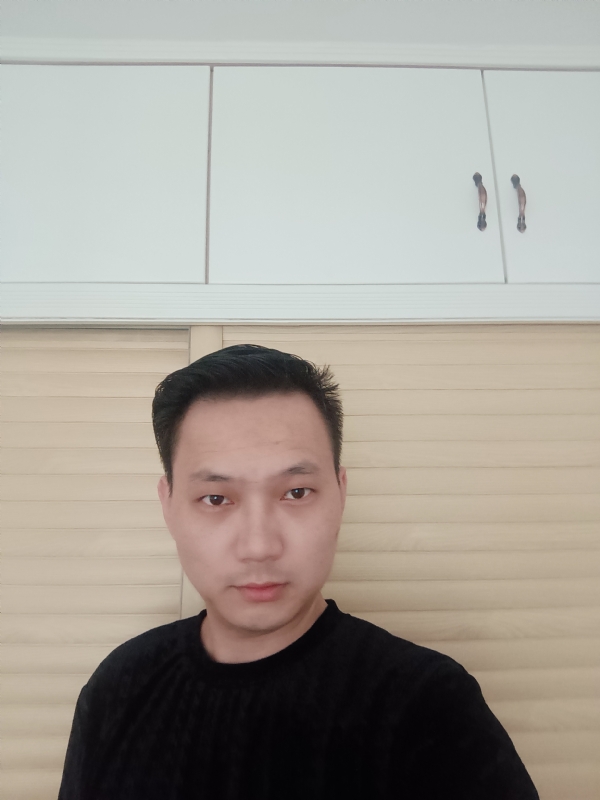 真心求缘的第一张照片--漳浦征婚网