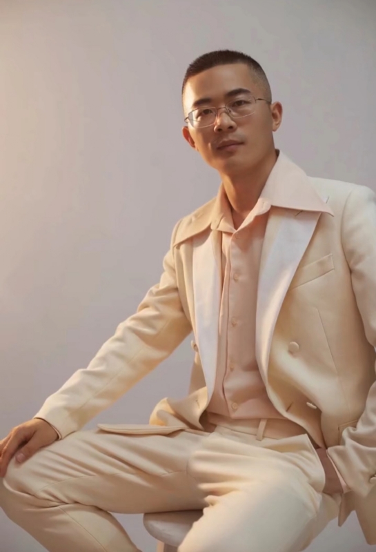 余生有你的第二张照片--漳浦征婚网