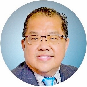 FrankSchool的第三张照片--漳浦征婚网