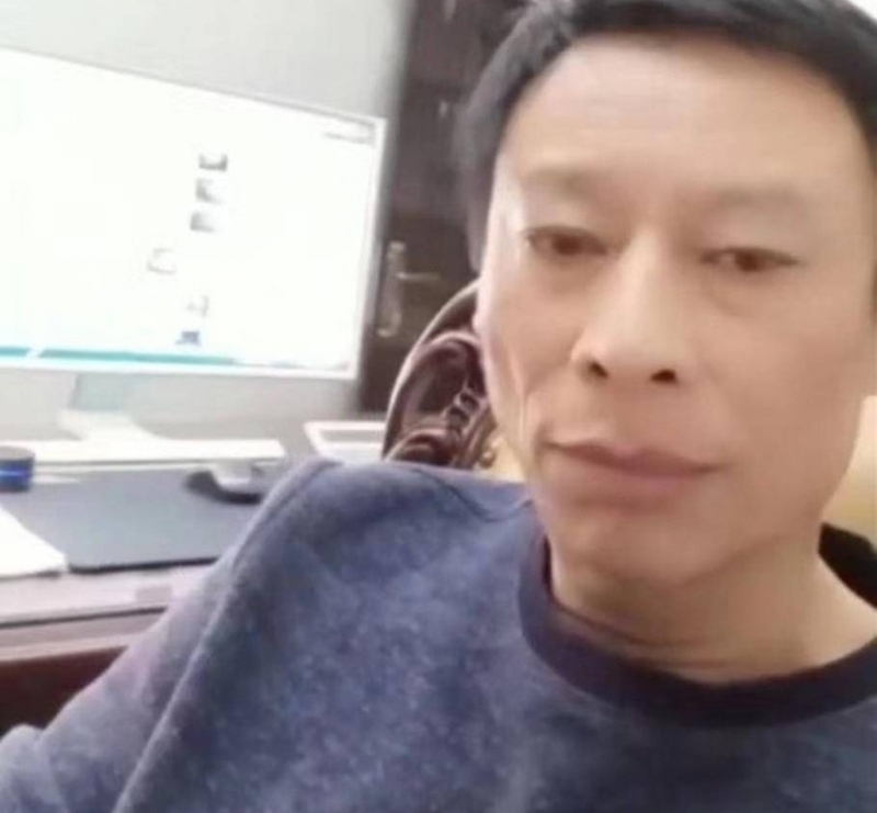 远也的第一张照片--漳浦征婚网