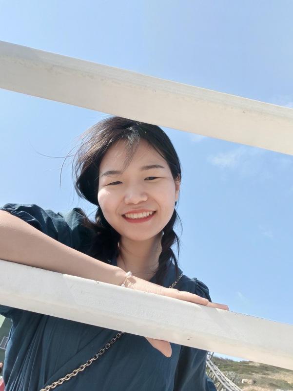 睡不醒的四季的第一张照片--漳浦征婚网