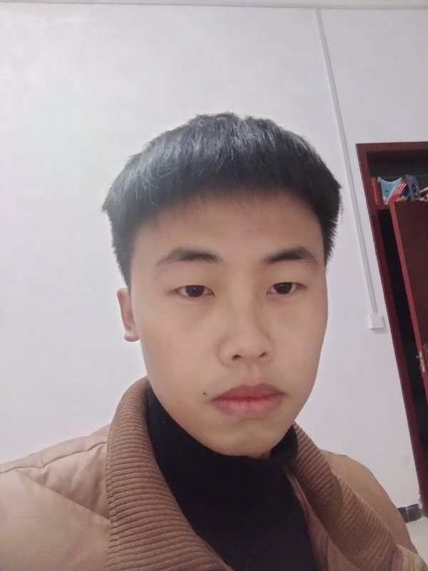 宁的第一张照片--漳浦征婚网