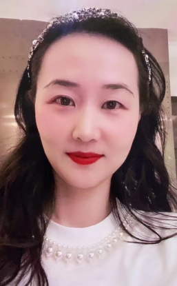绿茶的第一张照片--漳浦征婚网