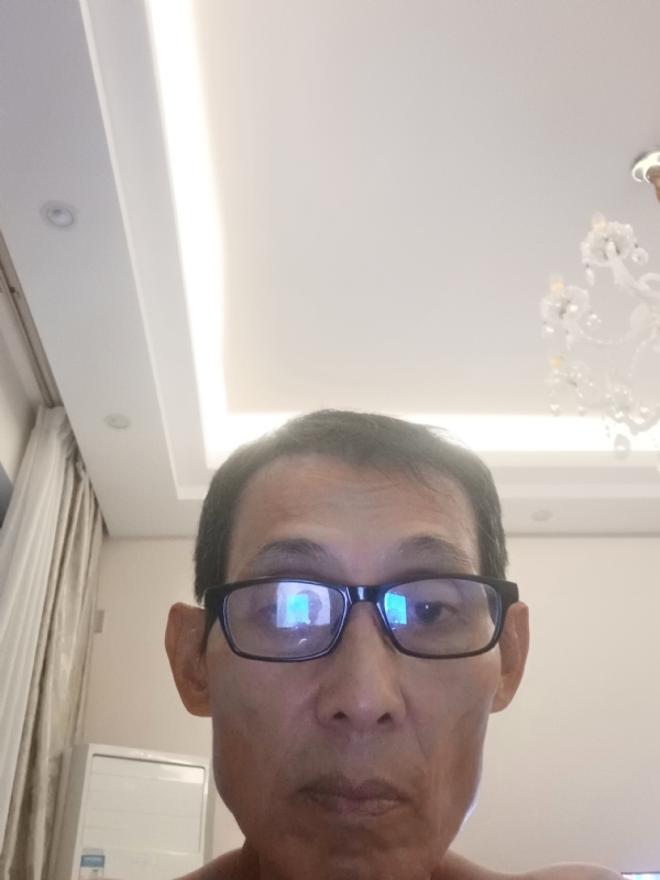 台湾交友的第一张照片--漳浦征婚网