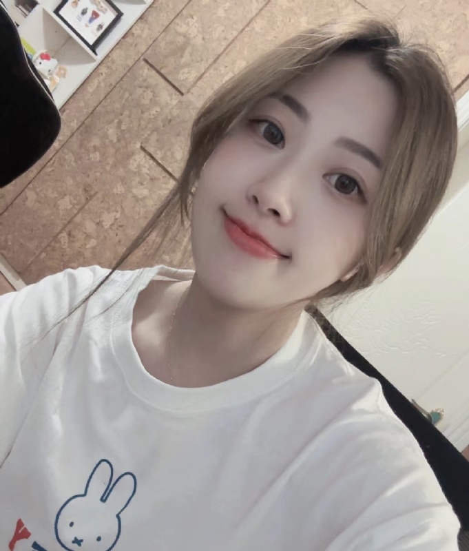 恛憶︿夠了的第一张照片--漳浦征婚网
