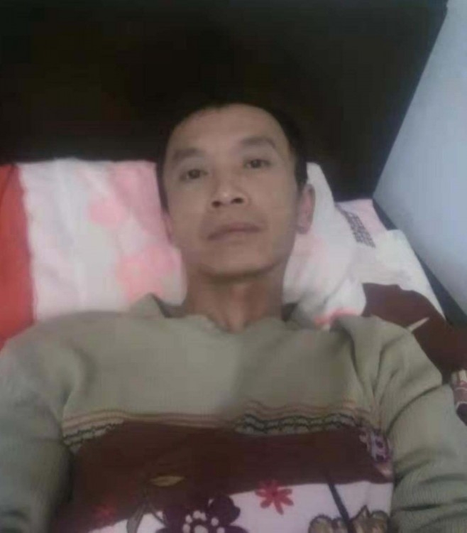 fuan的第一张照片--漳浦征婚网