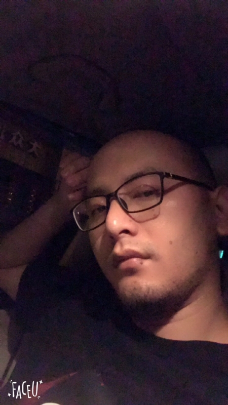 狂野的孤狼的第一张照片--漳浦征婚网