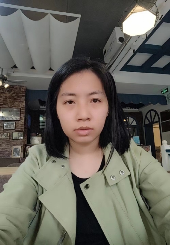 Bonnie1的第三张照片--漳浦征婚网