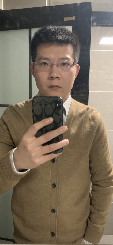 橙哥的第二张照片--漳浦征婚网