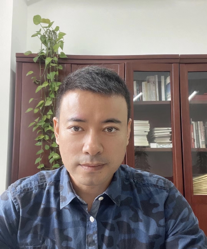 有緣相遇的第二张照片--漳浦征婚网