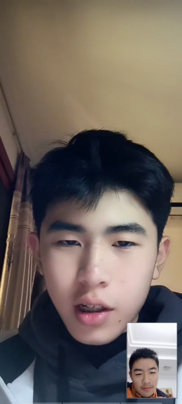 栋七七的第一张照片--漳浦征婚网