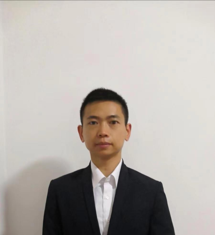 不忘初心的第一张照片--漳浦征婚网