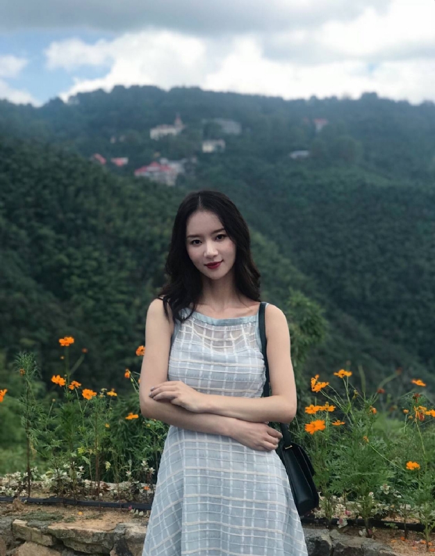 zhj的第一张照片--漳浦征婚网