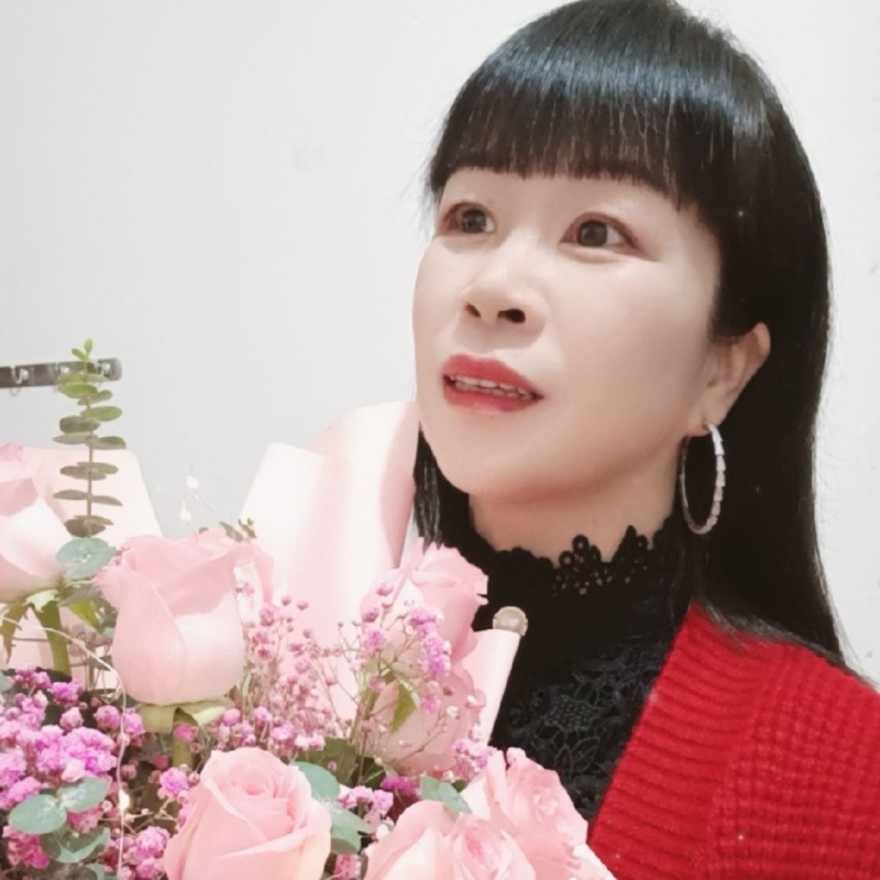 心灵的第二张照片--漳浦征婚网