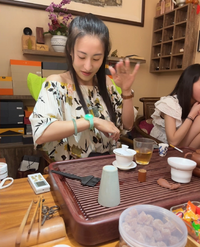 or的第二张照片--漳浦征婚网