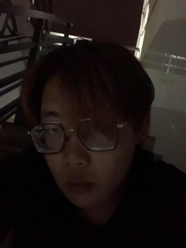 鸭脚的第一张照片--漳浦征婚网