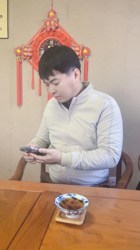 爱福的第一张照片--漳浦征婚网
