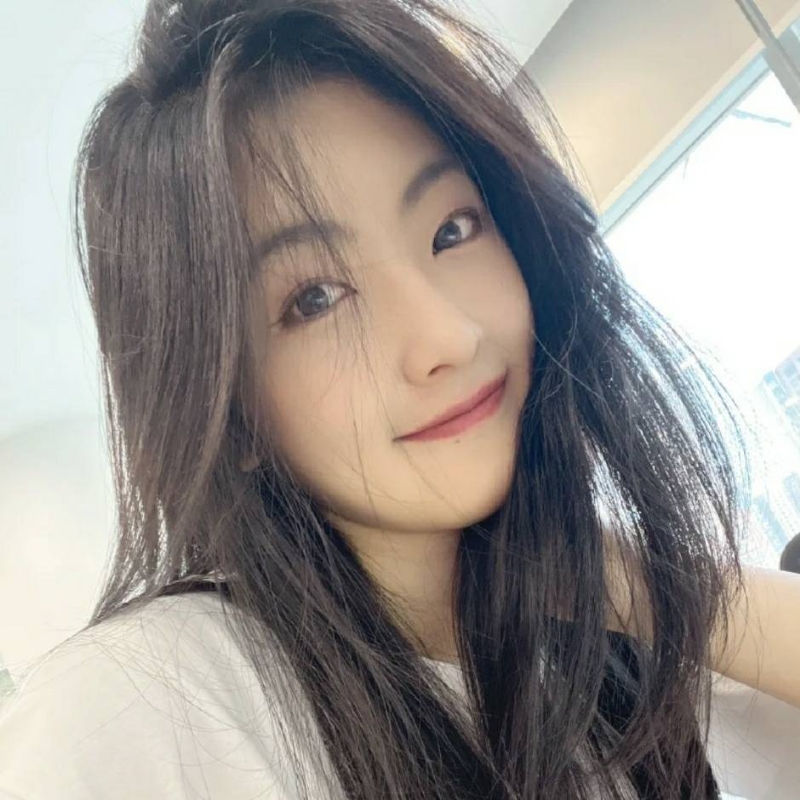 完美小团的第一张照片--漳浦征婚网