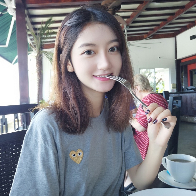 一生所爱的第一张照片--漳浦征婚网